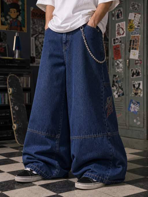 JNCO Jeans