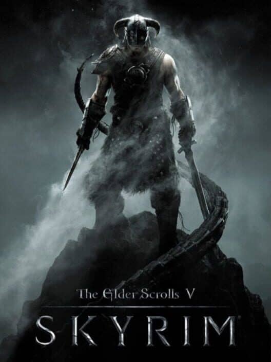 Skyrim