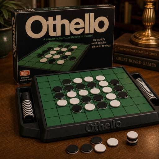 Othello