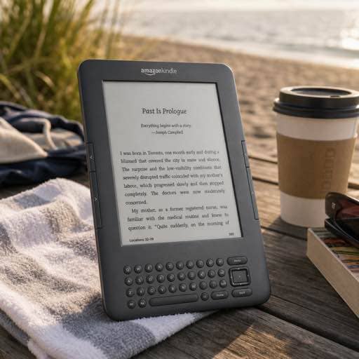 Kindle