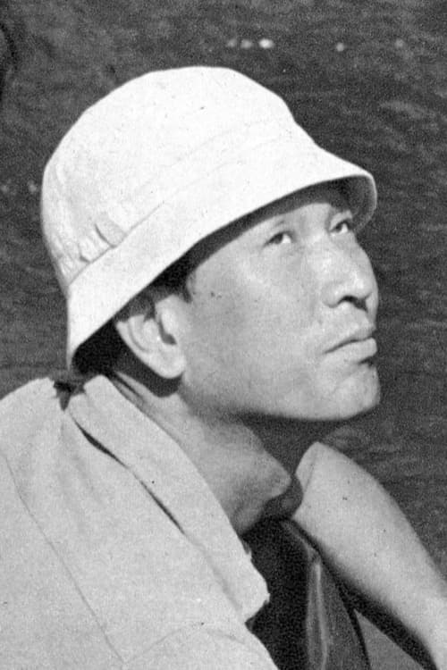 Akira Kurosawa