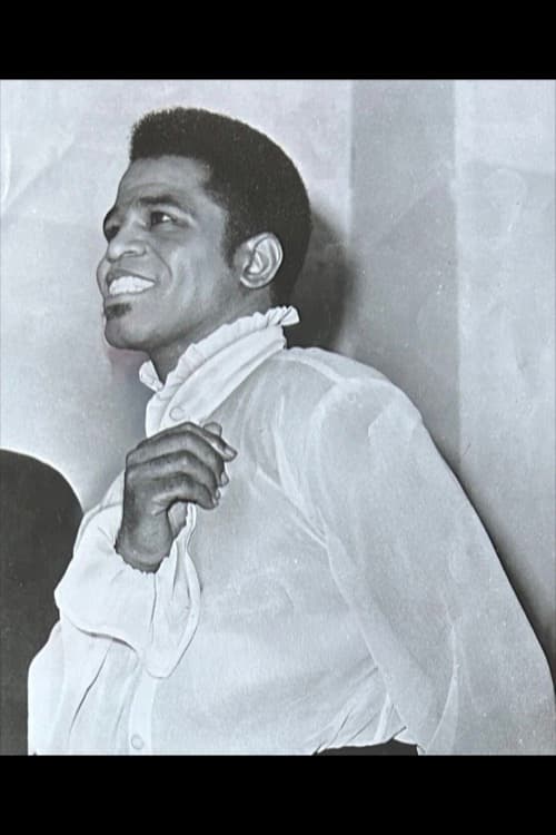 James Brown