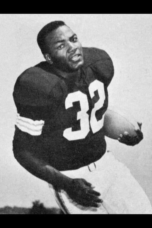 Jim Brown