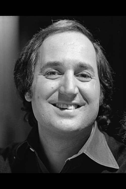 Neil Sedaka