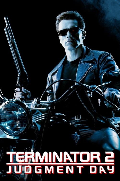Terminator 2