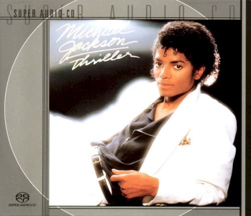 Thriller