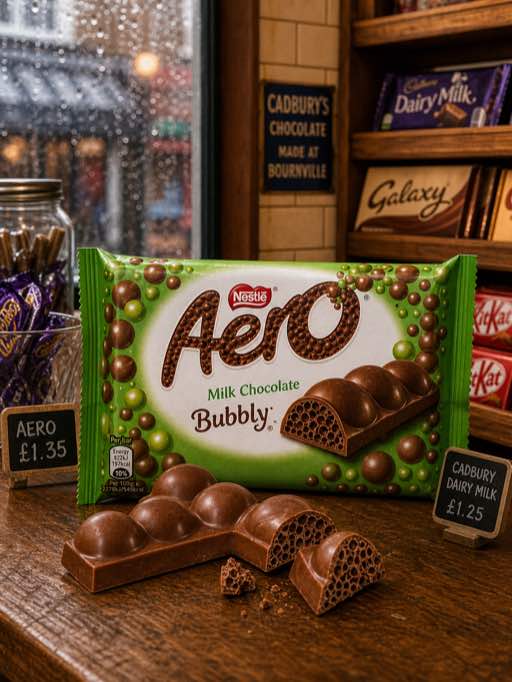 Aero