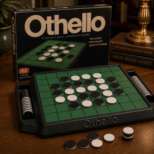 Othello