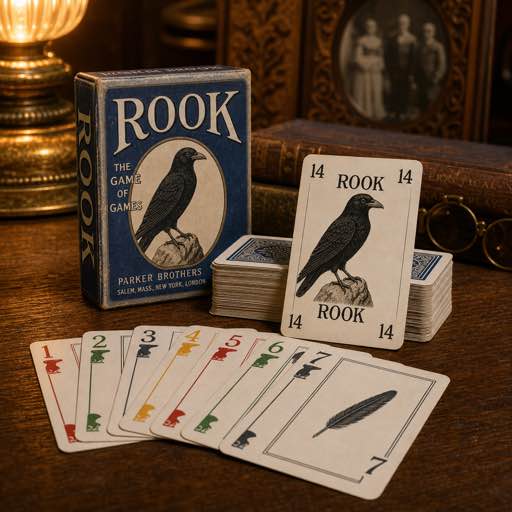 Rook