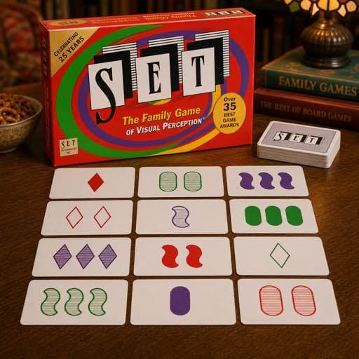 Set