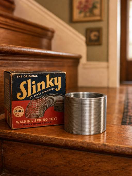 Slinky