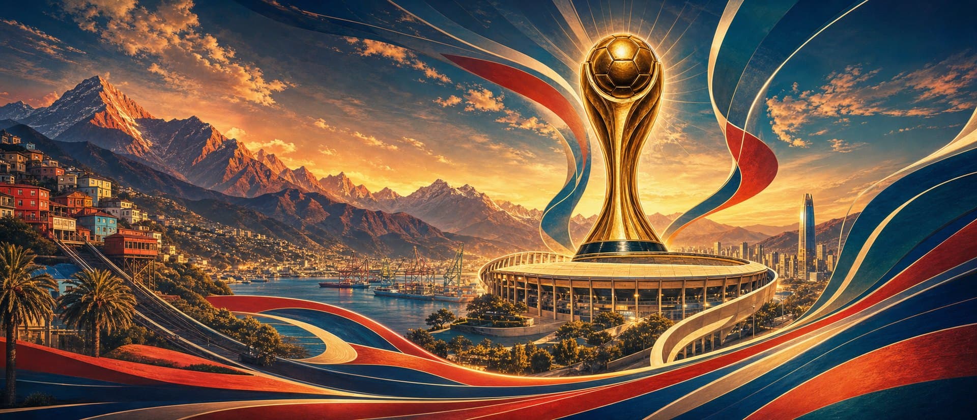 1962 World Cup