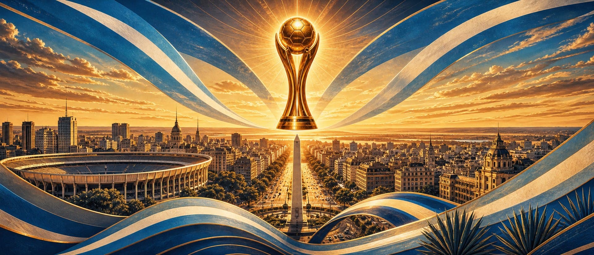 1978 World Cup