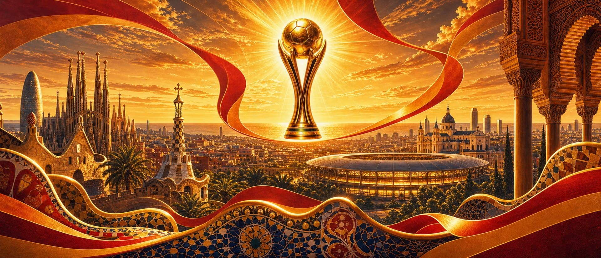 1982 World Cup