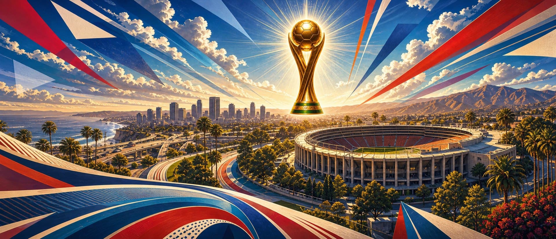 1994 World Cup