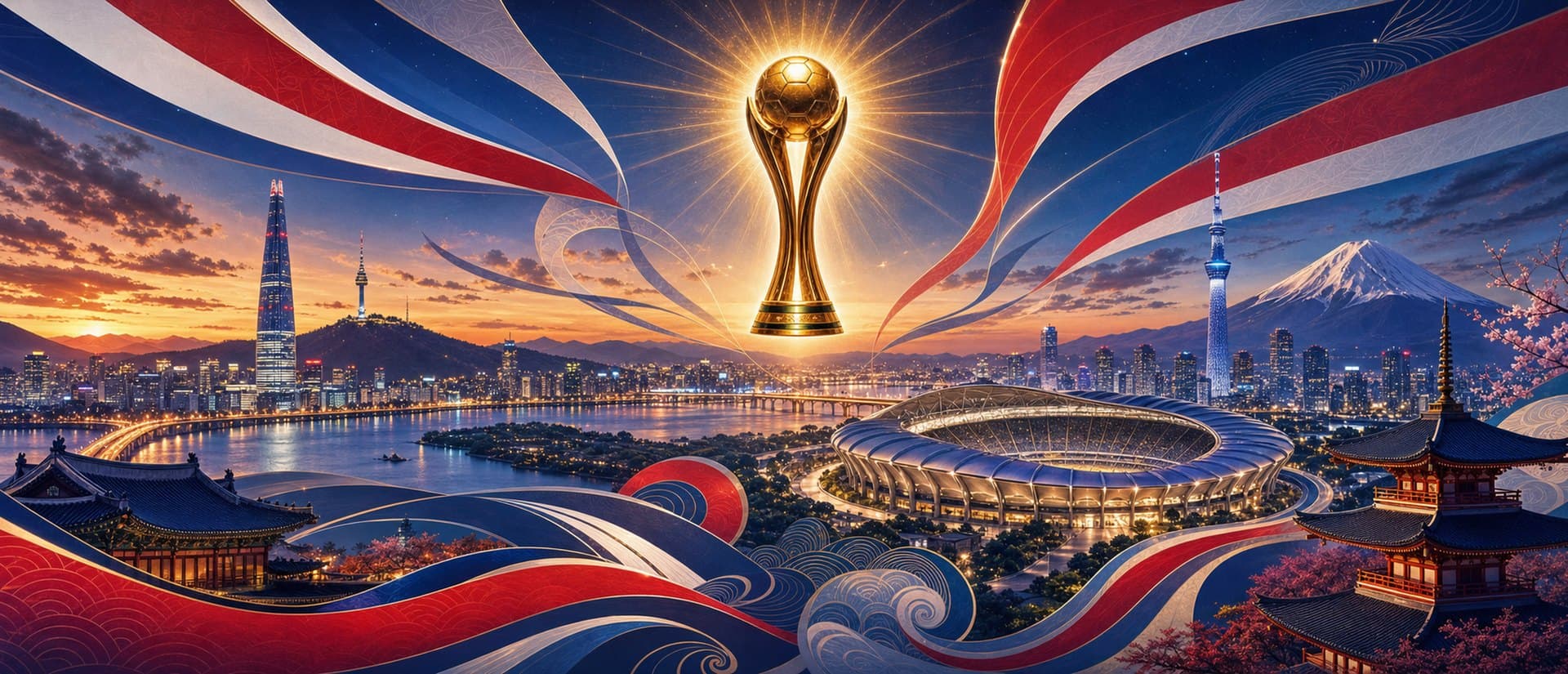 2002 World Cup