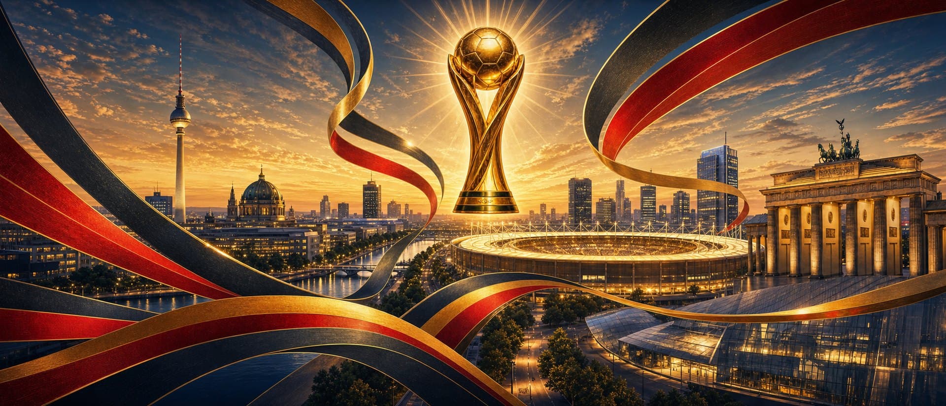 2006 World Cup