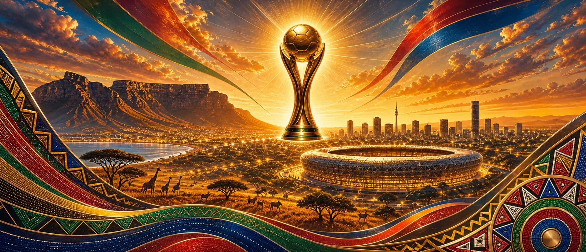 2010 World Cup