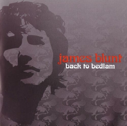 Back to Bedlam