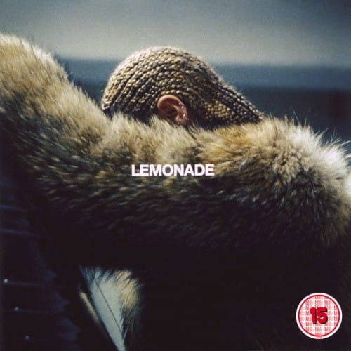 Lemonade