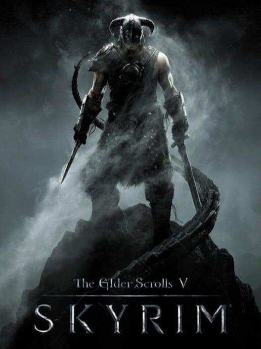 Skyrim