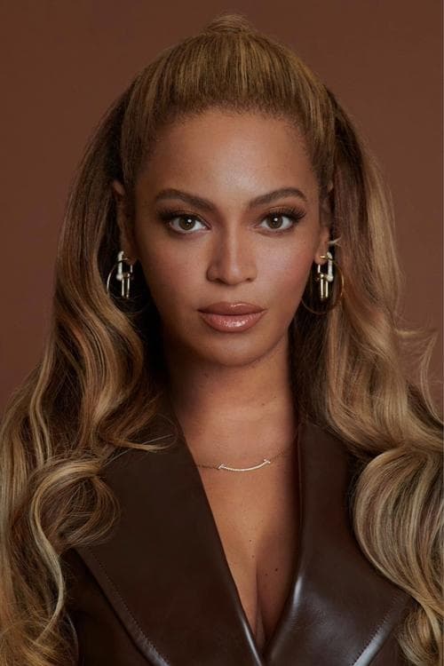 Beyoncé Age 45 (2026): Life Timeline & Milestones | OlderThan