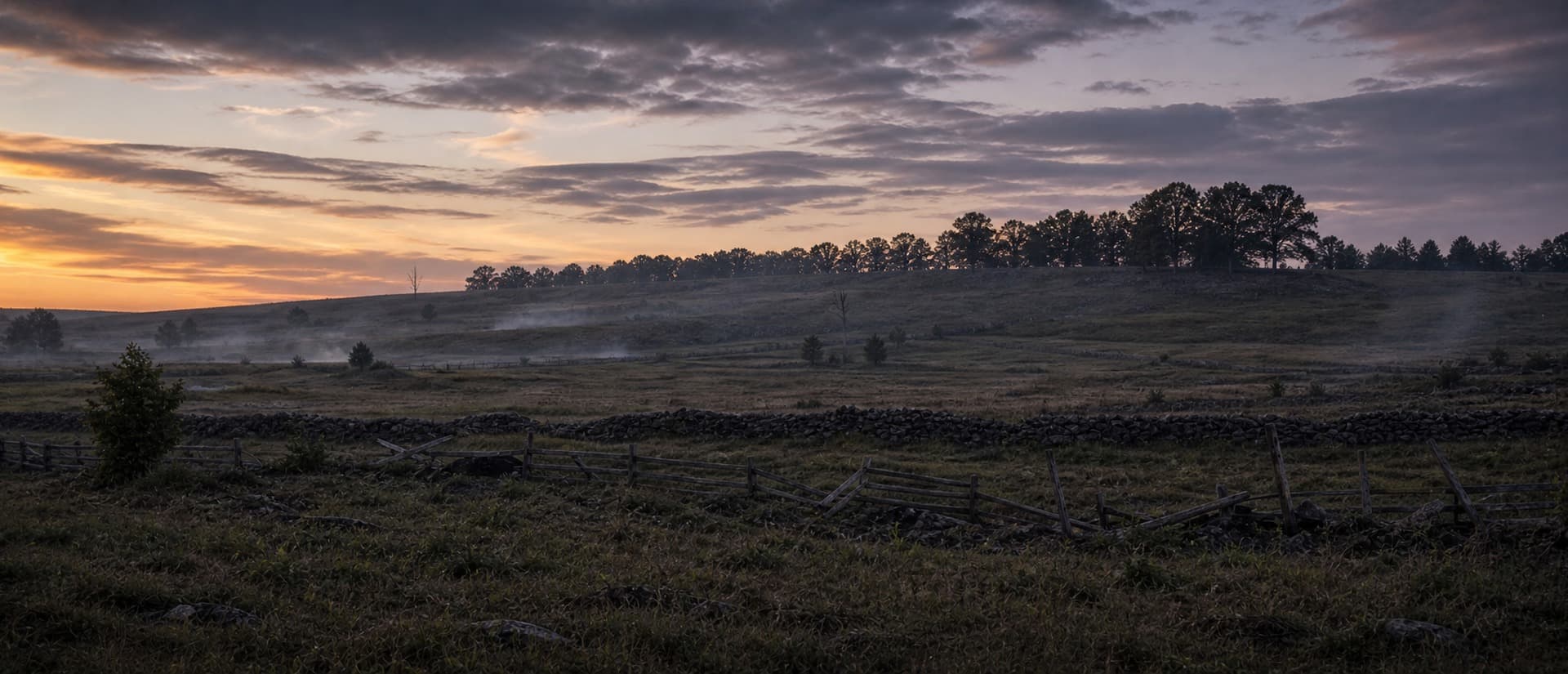 July 4, 1863: Vicksburg surrendered to Grant. Together, Gettysburg and Vicksburg mark the decisive turning point of the American Civil War. 3 July 1863 was 163 years ago — within about two long lifetimes of now.