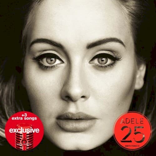 25