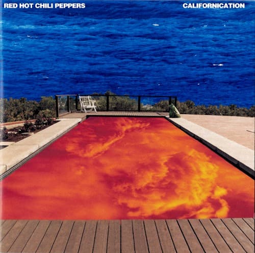 Californication