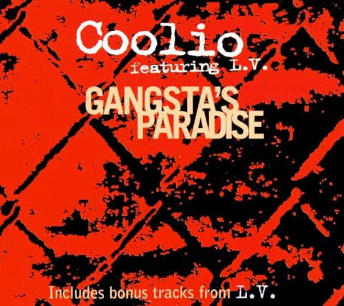 Gangsta's Paradise