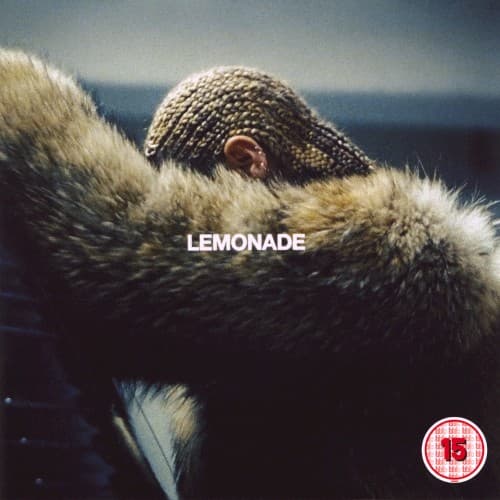 Lemonade