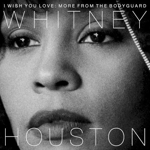 The Bodyguard Soundtrack