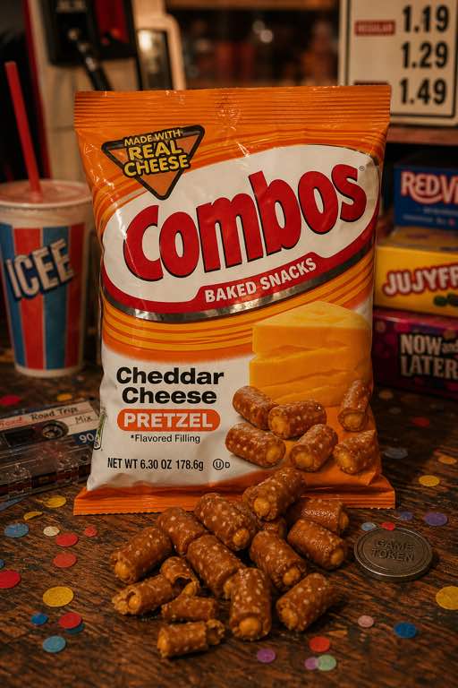 Combos