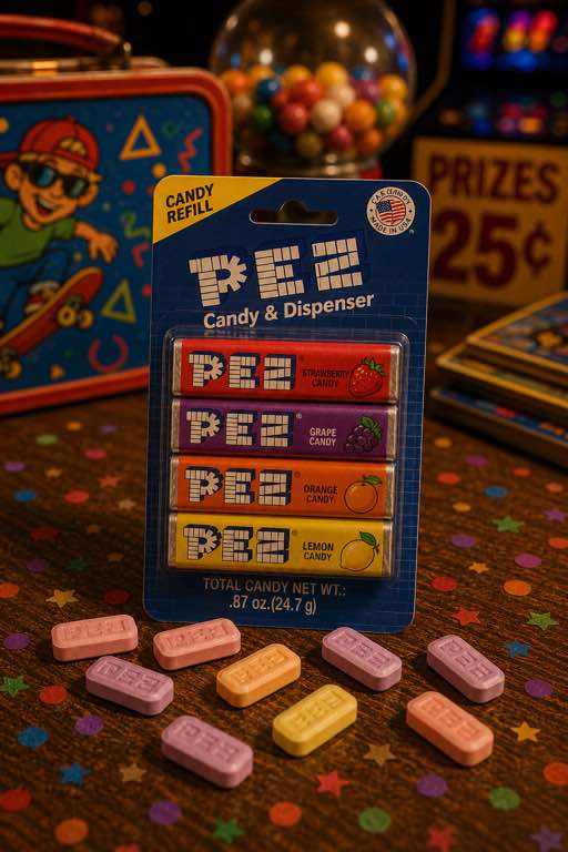 Pez