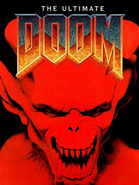 Doom