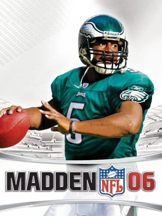 Madden NFL
