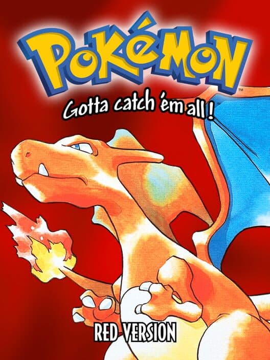Pokémon