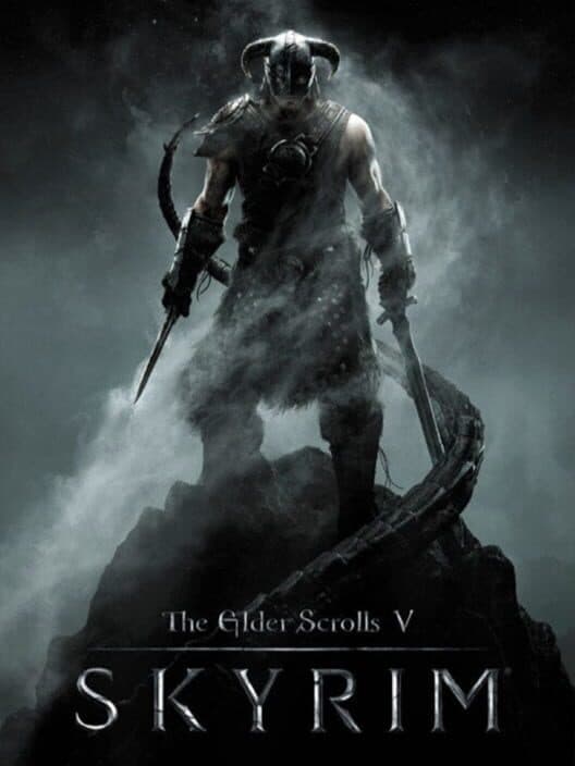 Skyrim