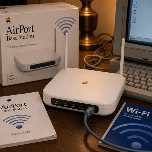 Wi-Fi (gadget, 1999)