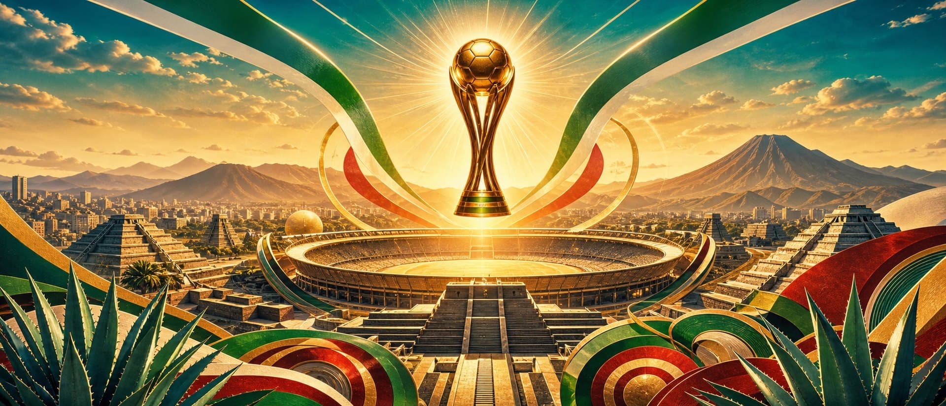 1970 World Cup
