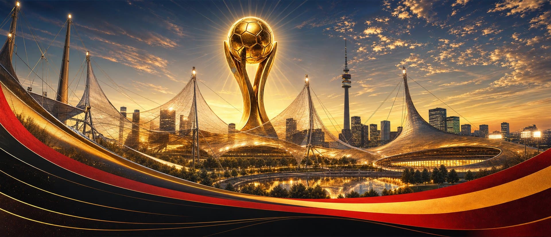 1974 World Cup