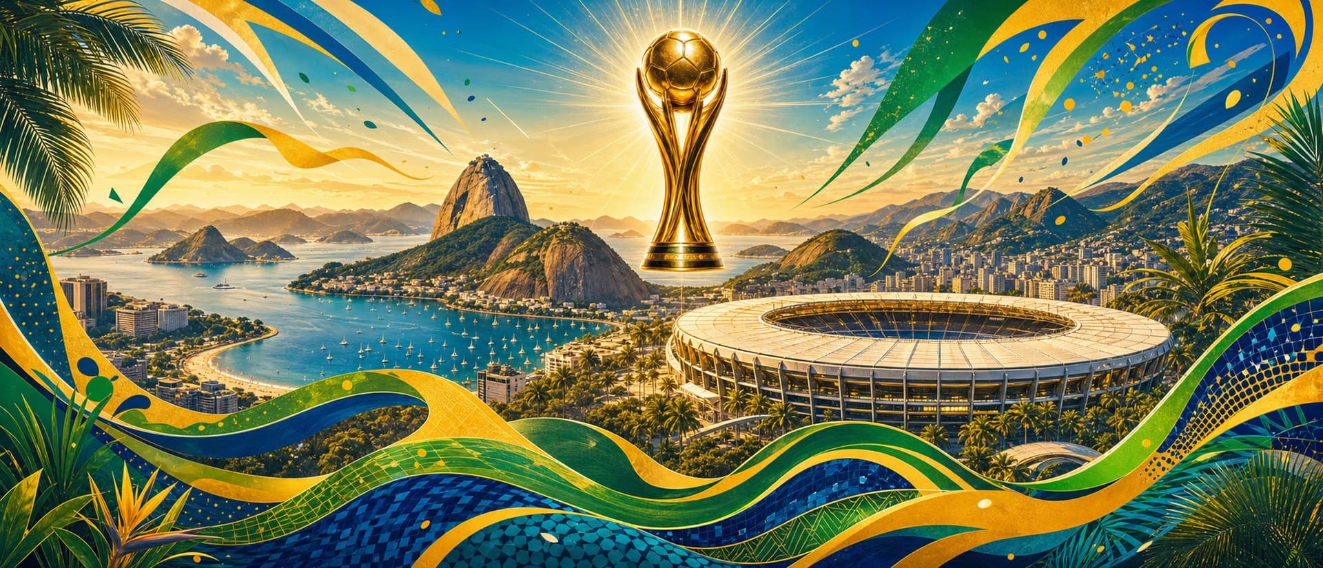 2014 World Cup
